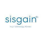 Sisgain Telemedicine profile picture