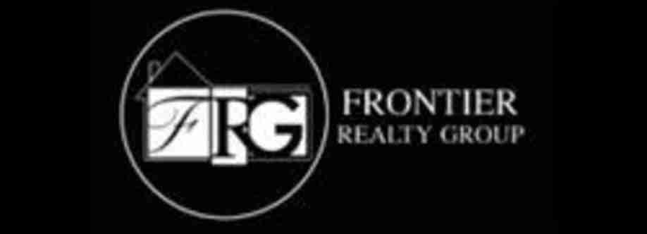 Frontier Realty Group Cover Image