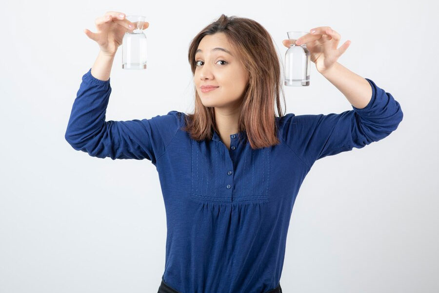 7 Signs Your Water Softener Isn’t Working Properly