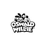 Oswald & Willie Profile Picture