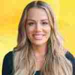 Davida Volonnino Profile Picture