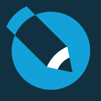 Transform from College to Cyber Sentinel: Your Roadmap to SOC Analyst Certification: cybernouscom — LiveJournal