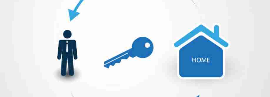 Inland Real Estate School Cover Image