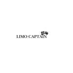 Limo Captain Profile Picture