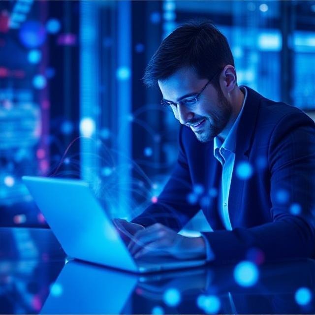 What to Expect from a Data Insights Consulting Partner in Sacramento? - Genius Vision