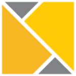 Mineral Tiles Profile Picture