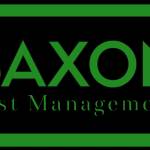 Saxon Pest Profile Picture