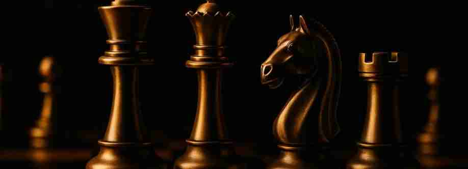 Chess Events Cover Image