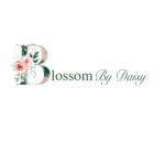 Blossom By Daisy Profile Picture