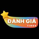 Đánh giá Tin88 chất lượng dịch Profile Picture