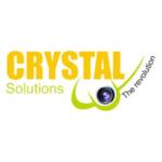 CRYSTAL SOLUTION Profile Picture
