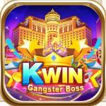 K win Profile Picture