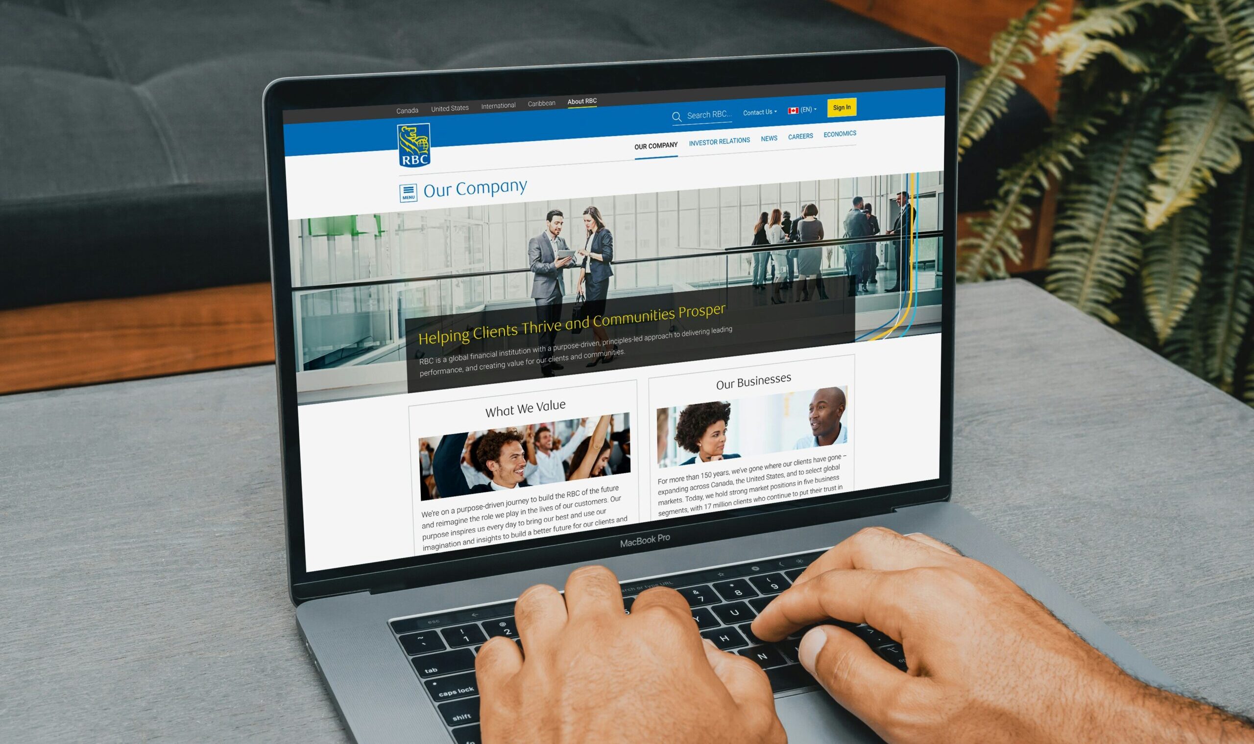 How to Do SEO for Real Estate Websites in Pakistan (2025 Guide)