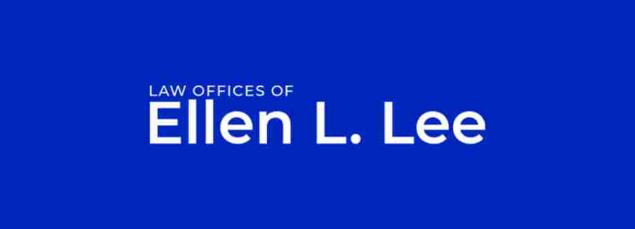 Law Offices of Ellen L Lee LLC Cover Image