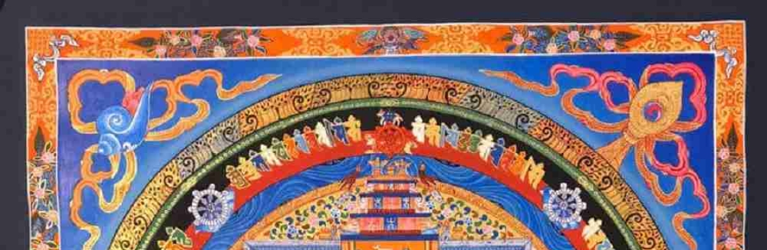 Nepal Handicraft Product Exporter Cover Image