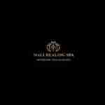 MALI HEALING SPA Profile Picture