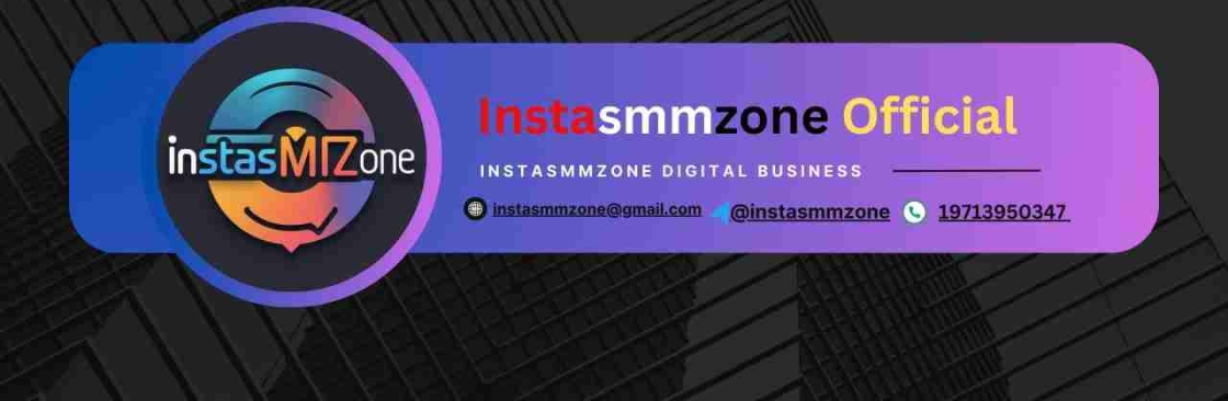 Buy OnlyFans Accounts Cover Image