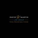 David W Martin Law Group Profile Picture