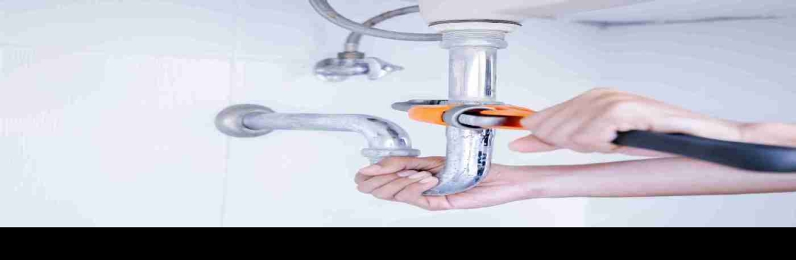 taptech Cover Image