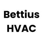 Bettius HVAC Profile Picture