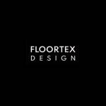 floortexdesignexpert Profile Picture