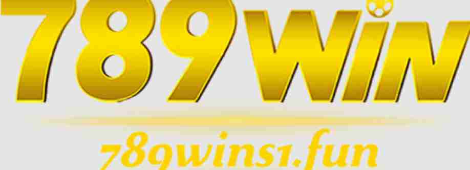 Trang chu 789Win Cover Image