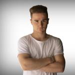 adam45 Profile Picture