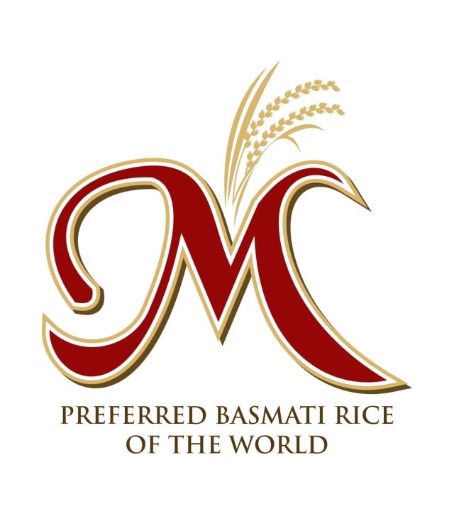 Beyond Basmati: Why Non-Basmati Rice Deserves a Closer Look – @nonbasmatirice on Tumblr
