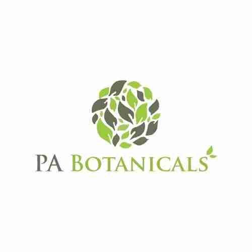 PA Botanicals Profile Picture
