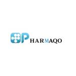 Pharmaqo Lab To Profile Picture