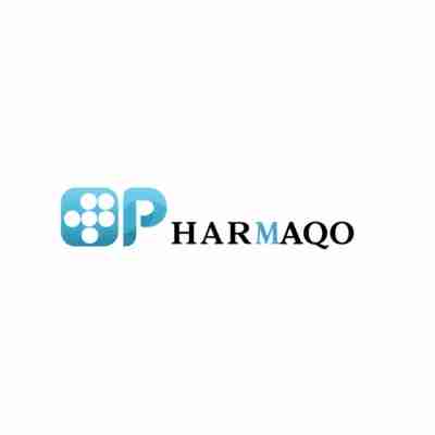 Pharmaqo Lab To Profile Picture