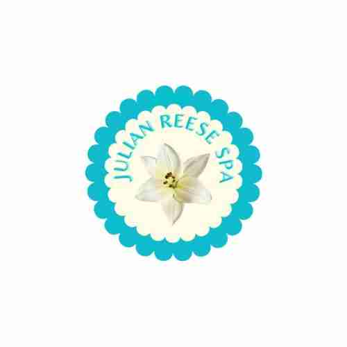 Julian Reese Spa Profile Picture