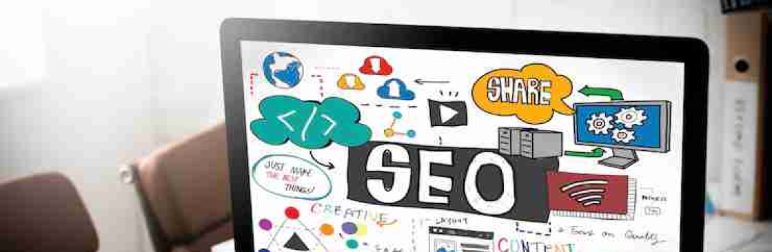 SEO Agencies In Jaipur Cover Image
