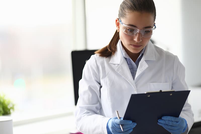 How to Generate Clinical Summaries of Office Visits