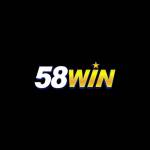 58win hangarone.org Profile Picture