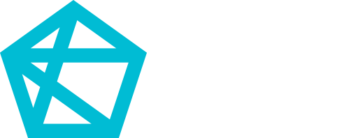 Immersive Learning & Virtual Reality Training Solution