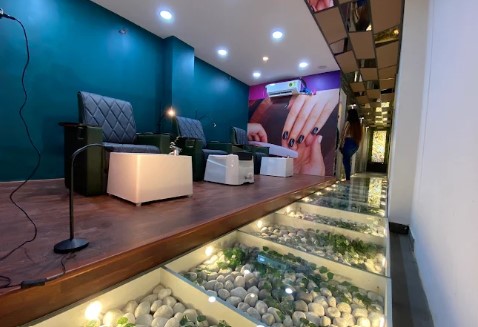 Redefining Style and Elegance on Bannerghatta Road – Site Title