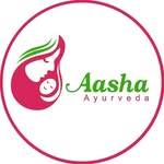 Aasha Ayurveda profile picture