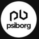 PsiBorg Technologies Profile Picture