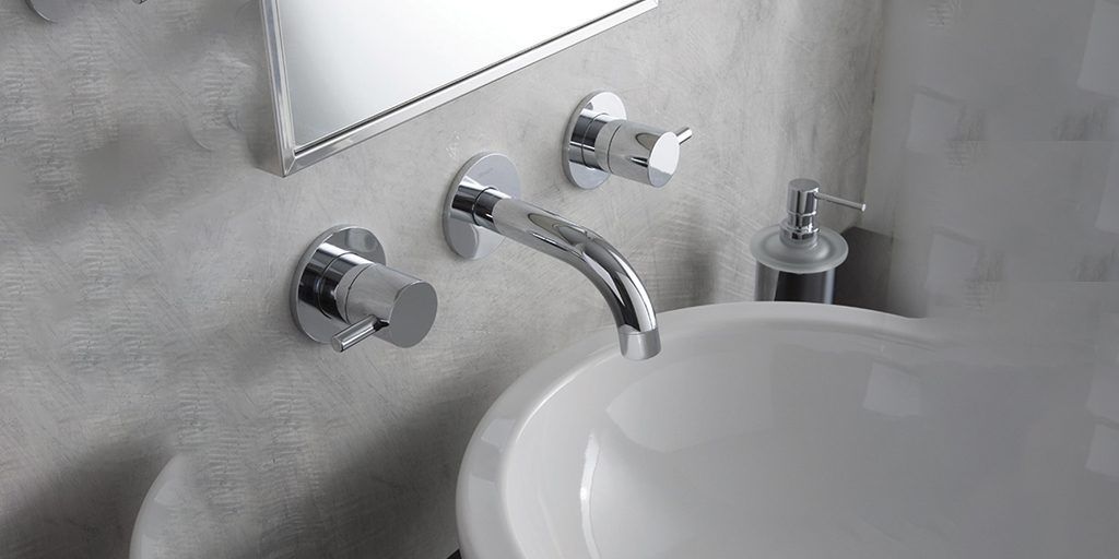 Allied Bathroom Kitchens: Shaping Open-Concept Bathroom-Kitchen Zones