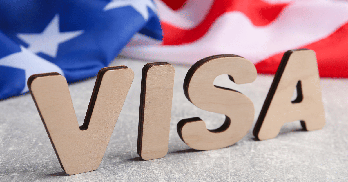 We Assist in Business Visa & Tourist Visa Services