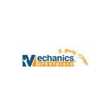 Mechanics and  Body Shops Marketplace Profile Picture