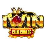 IWINCLUB COM DE Profile Picture