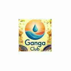 Ganga Club Profile Picture