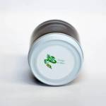 Good Stuff Sea Moss Gel Profile Picture