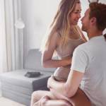 Perforan Kapseln Perforan Kapseln Profile Picture