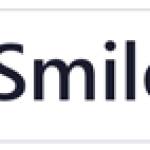 Edgbaston Smile Clinic Profile Picture