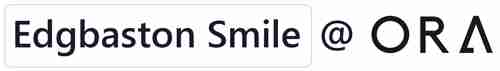 Edgbaston Smile Clinic Profile Picture