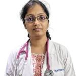 drmsskeerthi11 Profile Picture
