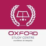 Oxford Study Centre Profile Picture